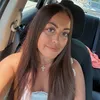 itsmariah222