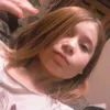 christina_slider
