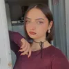 auroradeprosperis