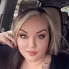 cosmgirl2