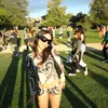 ellena.talebi
