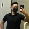 zacharytristan