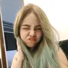 mommyzellefbpage