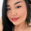 thiemiyachimura