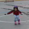 zoeykxy