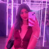 saniyasamdani