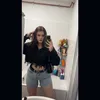 blondina0704