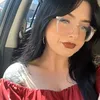 sughvanna
