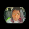 kennadi_duhh