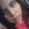 roxana2589