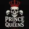 princeofqueens1126