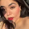 lizzievara