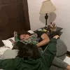 pauzetina