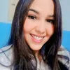 camilacristina184