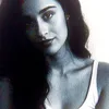 mariiaajose02