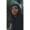 marajos29
