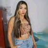 marianarvaez.228