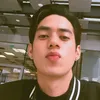 clint_untalan