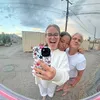 hugurhomiez