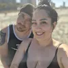 lvceritox0