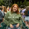 morgan_bibby