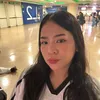 isiahaudrey_