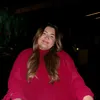 bybianca.w