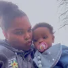 jasminetalley21