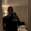 ant_15