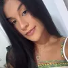 jaih_oliveiraa