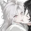 fujiikoow