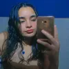 tatii_gongora