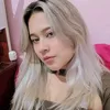 jenniferramosd