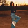 melodylynnn