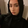 aqsuhhh