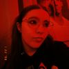 kendall_hewitt_15
