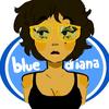 blue_diana