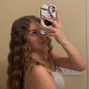 datgirl118
