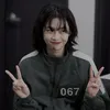 tinylini8