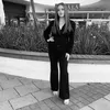 sharon_shay