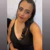 cukisgarcia1