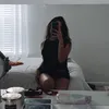 sam.martinolas