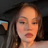 lukat_g