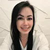 reduxesteticaintegrativa