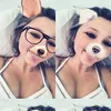 mikayla_ashlynn