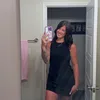 makynna_