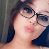 june_bug_jess