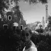 juliaasuarez_