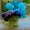 blueblueberrry