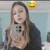 angiemelissag19